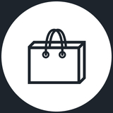 Service Werksverkauf